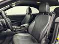 BMW 428 iA M Paket BiXEN*KAM*HUD*H&K*SHZ*PARK Schwarz - thumbnail 21