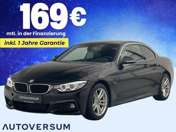 iA M Paket BiXEN*KAM*HUD*H&K*SHZ*PARK