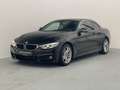 BMW 428 iA M Paket BiXEN*KAM*HUD*H&K*SHZ*PARK Schwarz - thumbnail 3