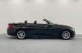 BMW 428 iA M Paket BiXEN*KAM*HUD*H&K*SHZ*PARK Schwarz - thumbnail 6