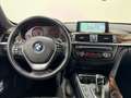 BMW 428 iA M Paket BiXEN*KAM*HUD*H&K*SHZ*PARK Schwarz - thumbnail 16
