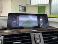 BMW 428 iA M Paket BiXEN*KAM*HUD*H&K*SHZ*PARK Schwarz - thumbnail 25