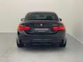 BMW 428 iA M Paket BiXEN*KAM*HUD*H&K*SHZ*PARK Schwarz - thumbnail 8