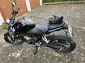 Honda CBR 125 TÜV neu Zwart - thumbnail 2