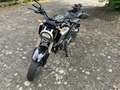 Honda CBR 125 TÜV neu Zwart - thumbnail 4