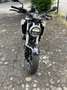 Honda CBR 125 TÜV neu Zwart - thumbnail 3
