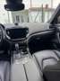 Maserati Ghibli Ghibli III 20212.0 mhev 330cv auto - thumbnail 12