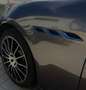 Maserati Ghibli Ghibli III 20212.0 mhev 330cv auto - thumbnail 1