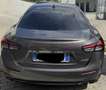 Maserati Ghibli Ghibli III 20212.0 mhev 330cv auto - thumbnail 4