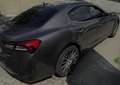 Maserati Ghibli Ghibli III 20212.0 mhev 330cv auto - thumbnail 2