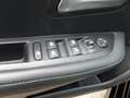 Peugeot 208 1.2 PureTech Allure Zwart - thumbnail 17