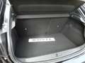 Peugeot 208 1.2 PureTech Allure Zwart - thumbnail 10