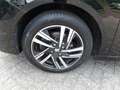 Peugeot 208 1.2 PureTech Allure Zwart - thumbnail 4