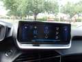 Peugeot 208 1.2 PureTech Allure Zwart - thumbnail 21