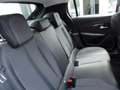 Peugeot 208 1.2 PureTech Allure Zwart - thumbnail 12