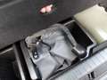 Peugeot 208 1.2 PureTech Allure Zwart - thumbnail 11
