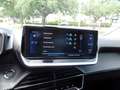 Peugeot 208 1.2 PureTech Allure Zwart - thumbnail 22