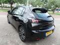 Peugeot 208 1.2 PureTech Allure Zwart - thumbnail 8