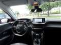Peugeot 208 1.2 PureTech Allure Zwart - thumbnail 13