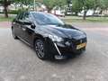 Peugeot 208 1.2 PureTech Allure Zwart - thumbnail 5
