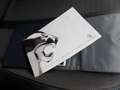 Peugeot 208 1.2 PureTech Allure Zwart - thumbnail 15