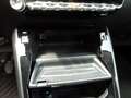 Peugeot 208 1.2 PureTech Allure Zwart - thumbnail 24