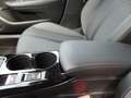 Peugeot 208 1.2 PureTech Allure Zwart - thumbnail 18