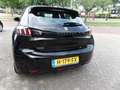Peugeot 208 1.2 PureTech Allure Zwart - thumbnail 9