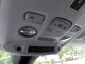 Peugeot 208 1.2 PureTech Allure Zwart - thumbnail 25