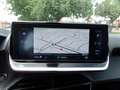 Peugeot 208 1.2 PureTech Allure Zwart - thumbnail 20