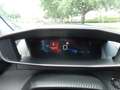 Peugeot 208 1.2 PureTech Allure Zwart - thumbnail 23