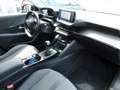 Peugeot 208 1.2 PureTech Allure Zwart - thumbnail 14