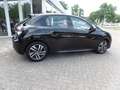 Peugeot 208 1.2 PureTech Allure Zwart - thumbnail 6