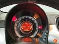 Fiat 500 Connect 1.0 Hybrid 51KW (70 CV) Blanco - thumbnail 10