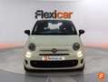 Fiat 500 Connect 1.0 Hybrid 51KW (70 CV) Blanco - thumbnail 2