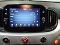 Fiat 500 Connect 1.0 Hybrid 51KW (70 CV) Blanco - thumbnail 12