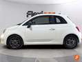 Fiat 500 Connect 1.0 Hybrid 51KW (70 CV) Blanco - thumbnail 3