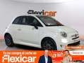 Fiat 500 Connect 1.0 Hybrid 51KW (70 CV) Blanco - thumbnail 1