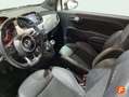 Fiat 500 Connect 1.0 Hybrid 51KW (70 CV) Blanco - thumbnail 8