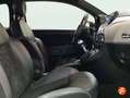 Fiat 500 Connect 1.0 Hybrid 51KW (70 CV) Blanco - thumbnail 21