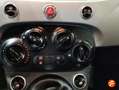 Fiat 500 Connect 1.0 Hybrid 51KW (70 CV) Blanco - thumbnail 17