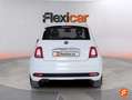 Fiat 500 Connect 1.0 Hybrid 51KW (70 CV) Blanco - thumbnail 5