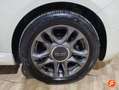 Fiat 500 Connect 1.0 Hybrid 51KW (70 CV) Blanco - thumbnail 22