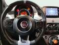 Fiat 500 Connect 1.0 Hybrid 51KW (70 CV) Blanco - thumbnail 9