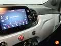 Fiat 500 Connect 1.0 Hybrid 51KW (70 CV) Blanco - thumbnail 15