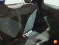 Fiat 500 Connect 1.0 Hybrid 51KW (70 CV) Blanco - thumbnail 20