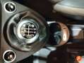 Fiat 500 Connect 1.0 Hybrid 51KW (70 CV) Blanco - thumbnail 18