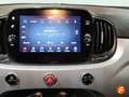 Fiat 500 Connect 1.0 Hybrid 51KW (70 CV) Blanco - thumbnail 16