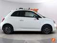 Fiat 500 Connect 1.0 Hybrid 51KW (70 CV) Blanco - thumbnail 4