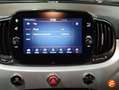 Fiat 500 Connect 1.0 Hybrid 51KW (70 CV) Blanco - thumbnail 11